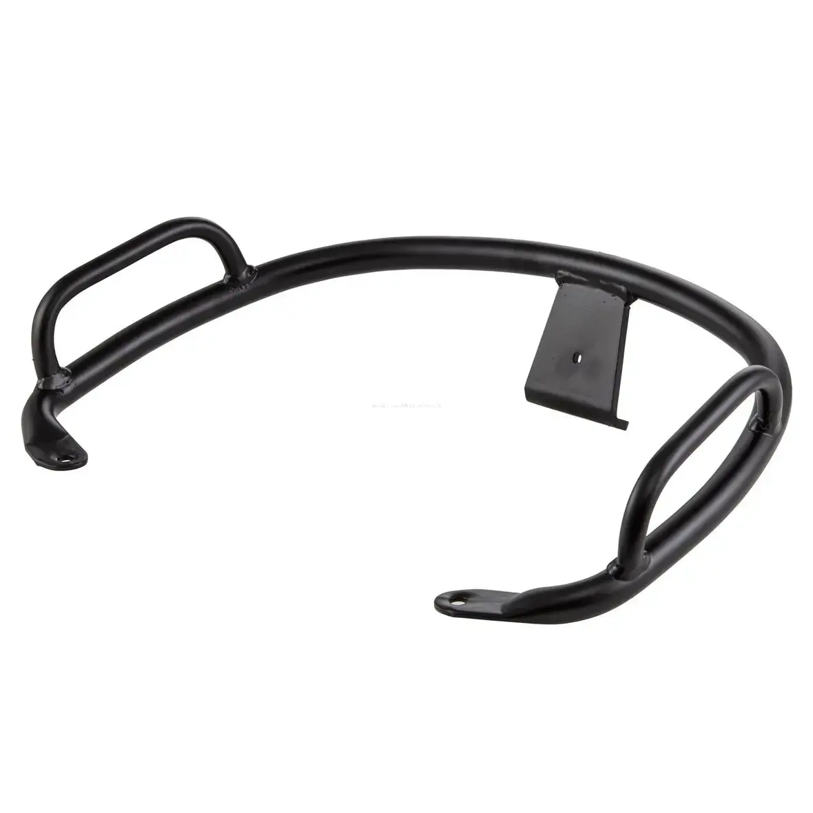 Seat Grab Rail Sip Bambini | Vespa Gts/Gts Super/Gtv/Gt60/Gt/Gt L 125-300Cc 1