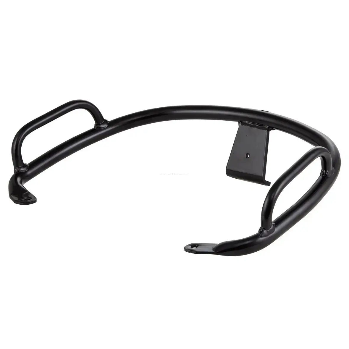 Seat Grab Rail Sip Bambini | Vespa Gts/Gts Super/Gtv/Gt60/Gt/Gt L 125-300Cc 1