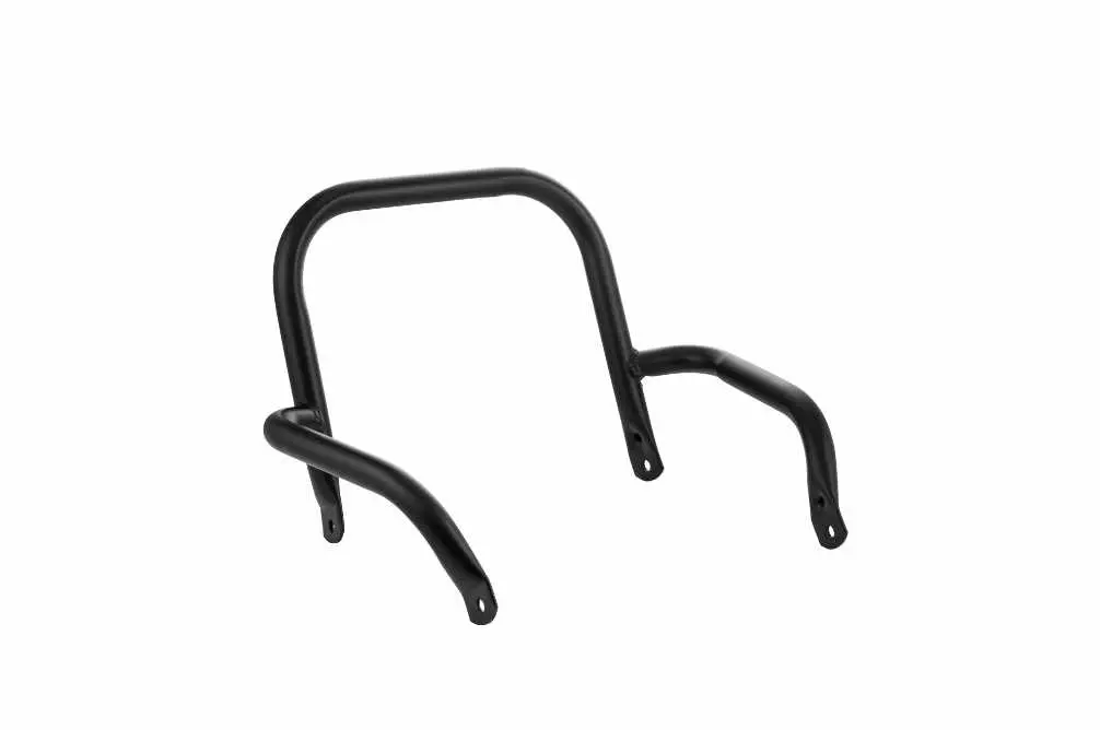 Seat Grab Rail Sip | Vespa Px80-200 E Lusso 1