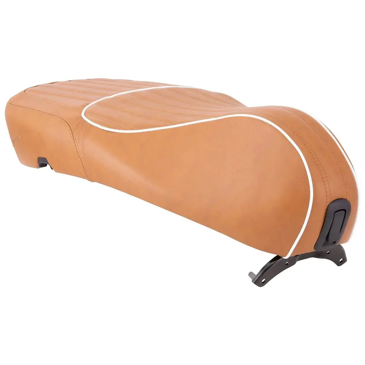 Seat Piaggio Luxury | Vespa Primavera/Sprint 125-150Ccm I.E. 3V 4T Ac 1