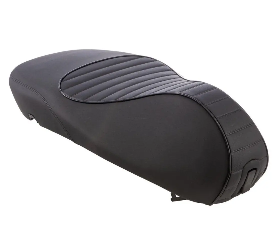 Seat Piaggio Notte | Vespa Primavera/Sprint 125-150Cc 1