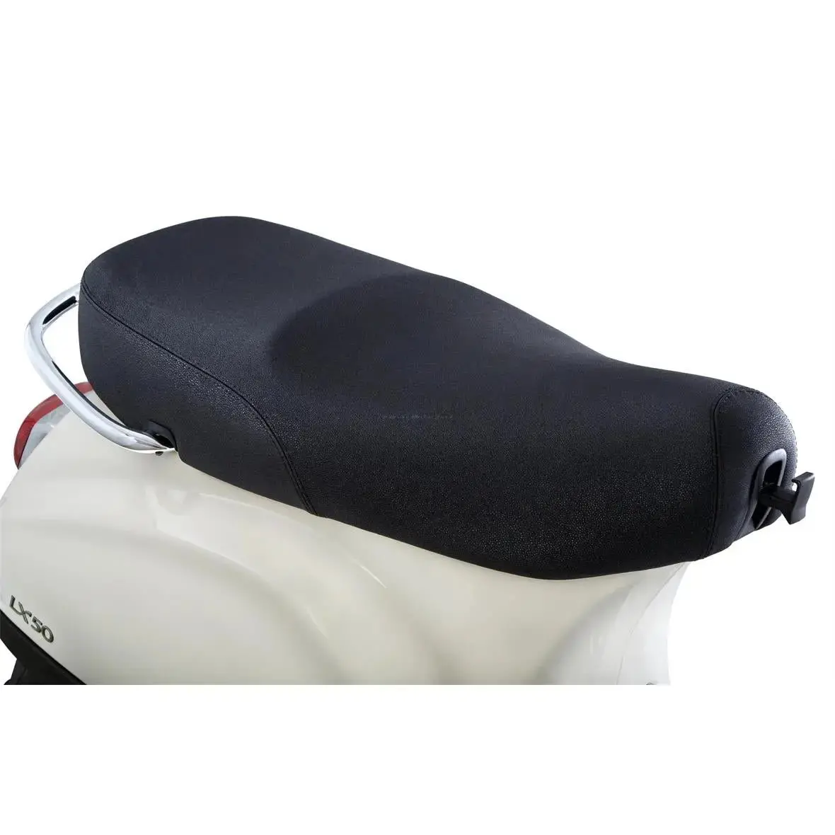 Seat Piaggio | Vespa Et2/Et4/Lxv/S 50-150Cc 1