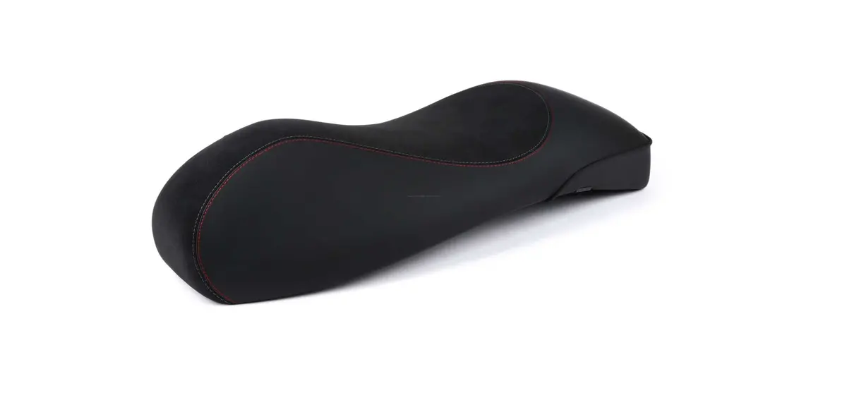 Seat Piaggio | Vespa Gts 125-300Cc 1