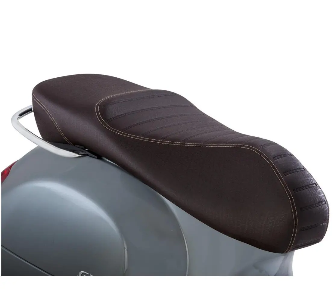 Seat Piaggio |Vespa Gts 300Ccm I.E. Touring 1