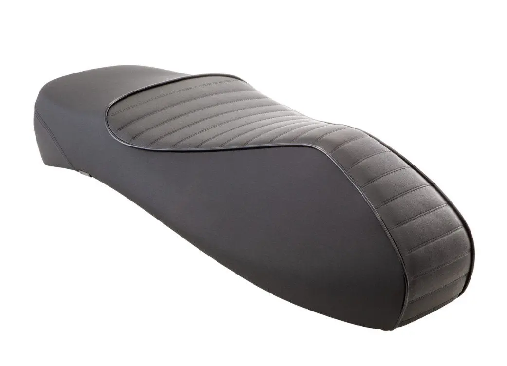 Seat Piaggio | Vespa Gts/Gts Super 300Cc Notte ('14-) 1