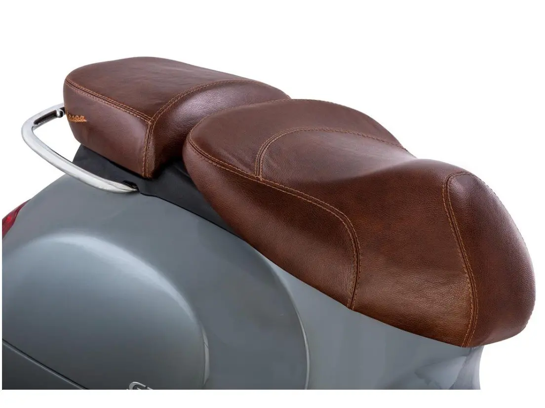 Seat Piaggio | Vespa Gts/Gts Super/Gt/Gt L 125-300Ccm 1
