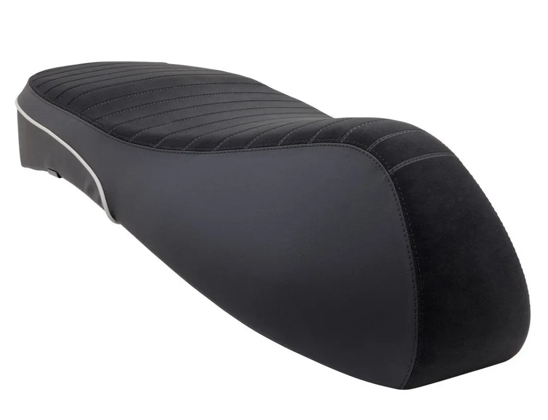 Seat Piaggio | Vespa Gts/Gts Super/Gtv 125-300Ccm ('14-) 1