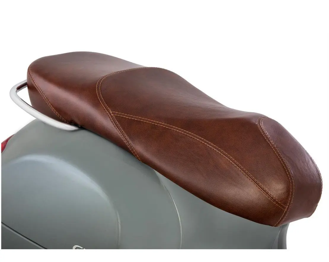 Seat Piaggio | Vespa Gts/Gts Super/Gtv/Gt 60/Gt/Gt L 125-300Ccm 1