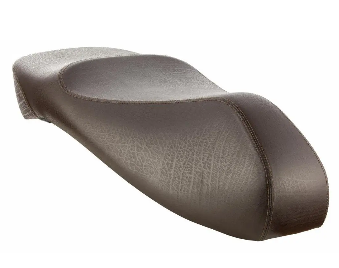 Seat Piaggio | Vespa Gts/Gts Super Sport/Gtv/Gt 60/Gt/Gt L 125-300Cc 1