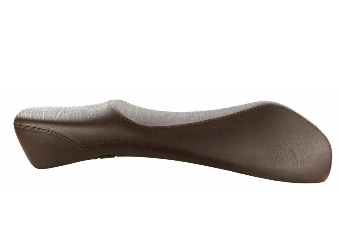 Seat Piaggio | Vespa Gts/Gts Super Sport/Gtv/Gt 60/Gt/Gt L 125-300Cc 2