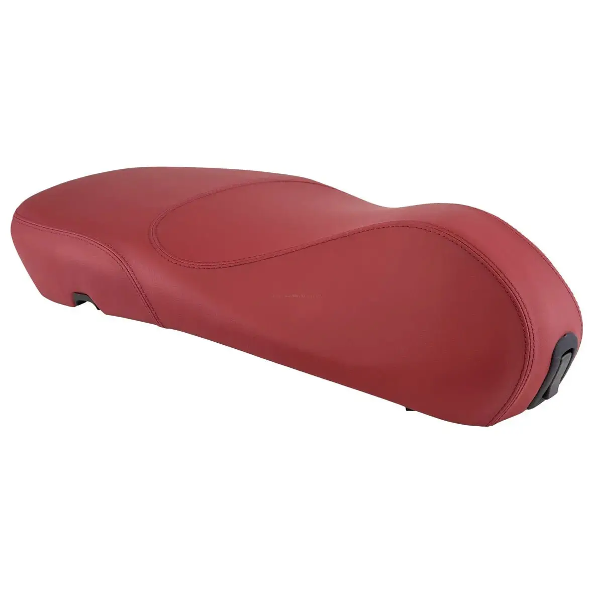 Seat Piaggio | Vespa Sprint/Primavera 125-150Cc 1