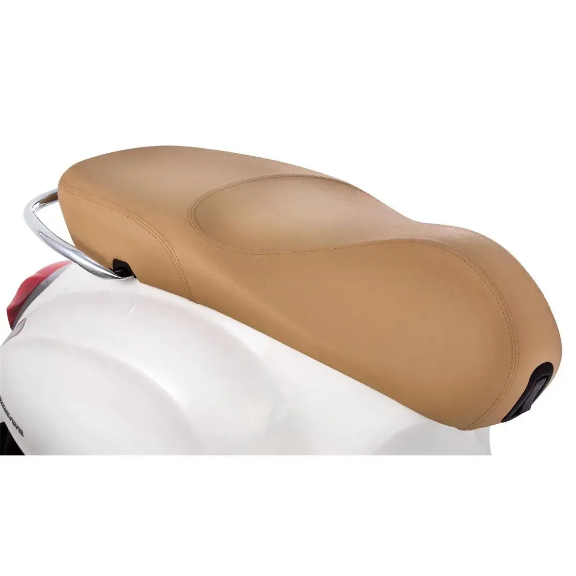 Seat Piaggio | Vespa Primavera 125-150Ccm ('14-) 1