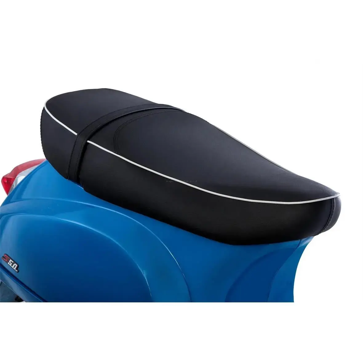 Seat Piaggio | Vespa S/Et2/Et4/Lx/Lxv 50-150Ccm 1