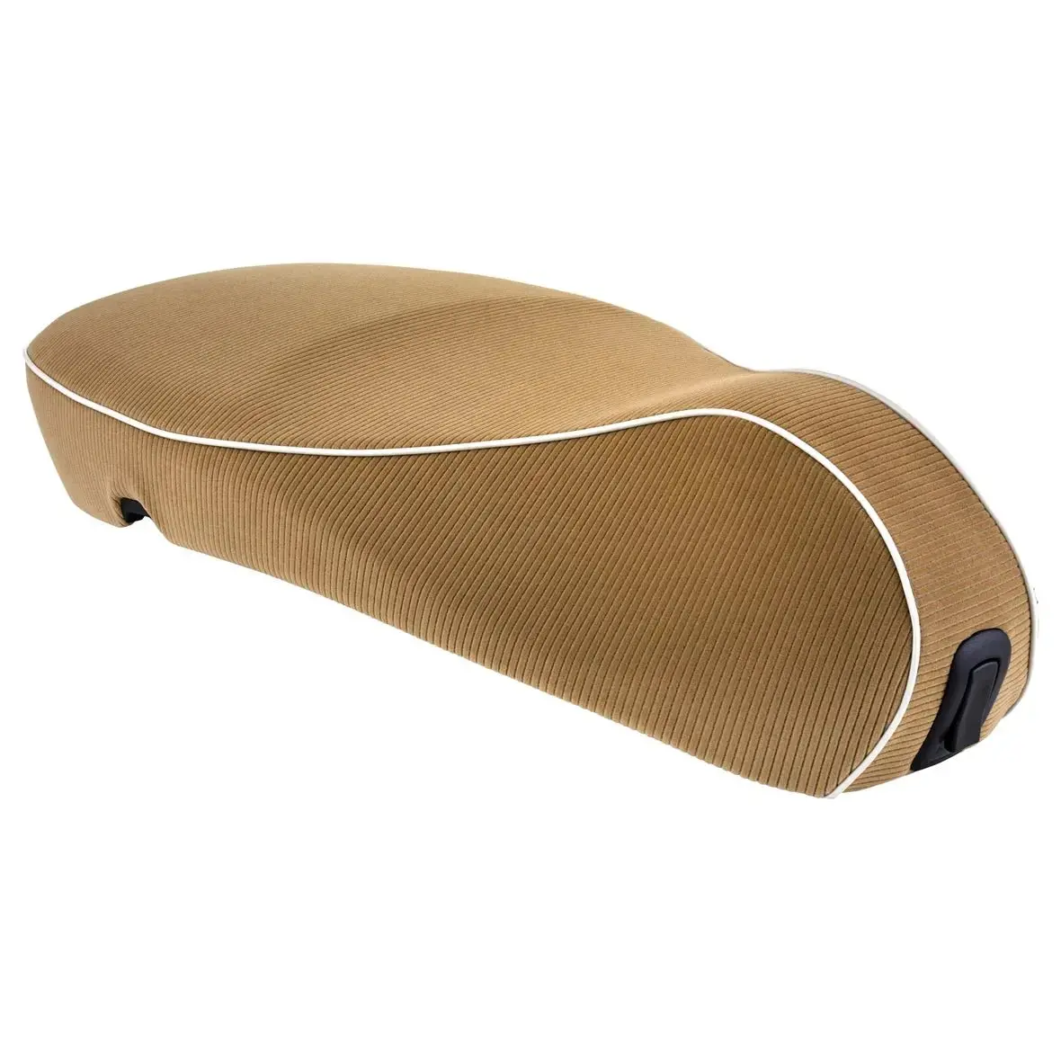 Seat Piaggio Wotherspoon | Vespa Primavera/Sprint 125/150Ccm 1