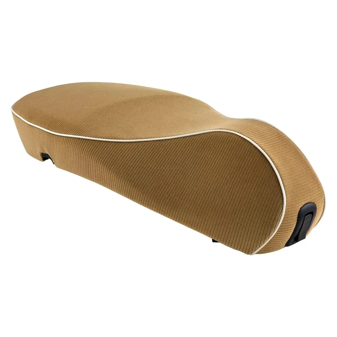 Seat Piaggio Wotherspoon | Vespa Sprint/Primavera 50Cc 1