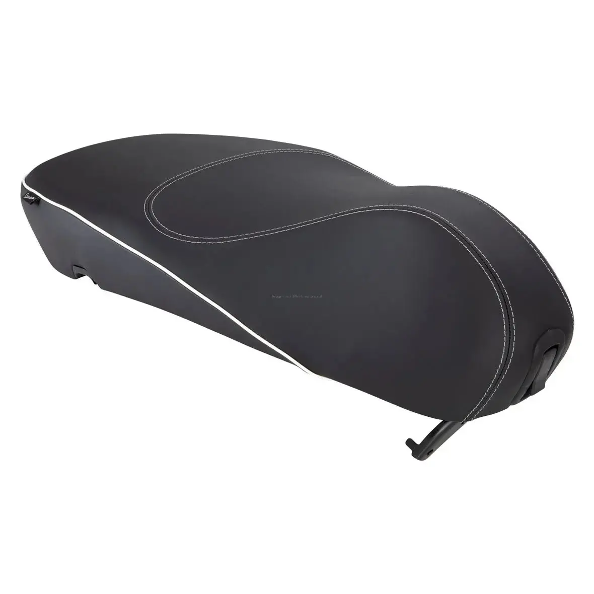 Seat Piaggio | Vespa Sprint/Primavera 125/150Cc 4T 1