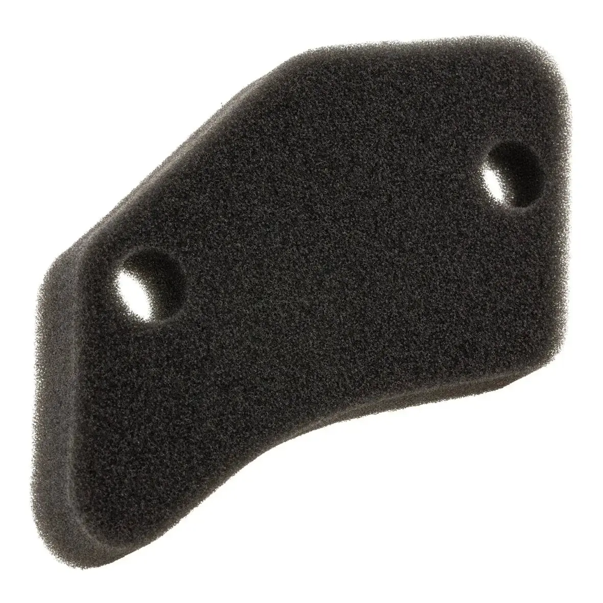 Secondary Air Filter Insert Piaggio | Vespa Et2/Lx/Lxv/S /Primavera/ Sprint 50 2T 1