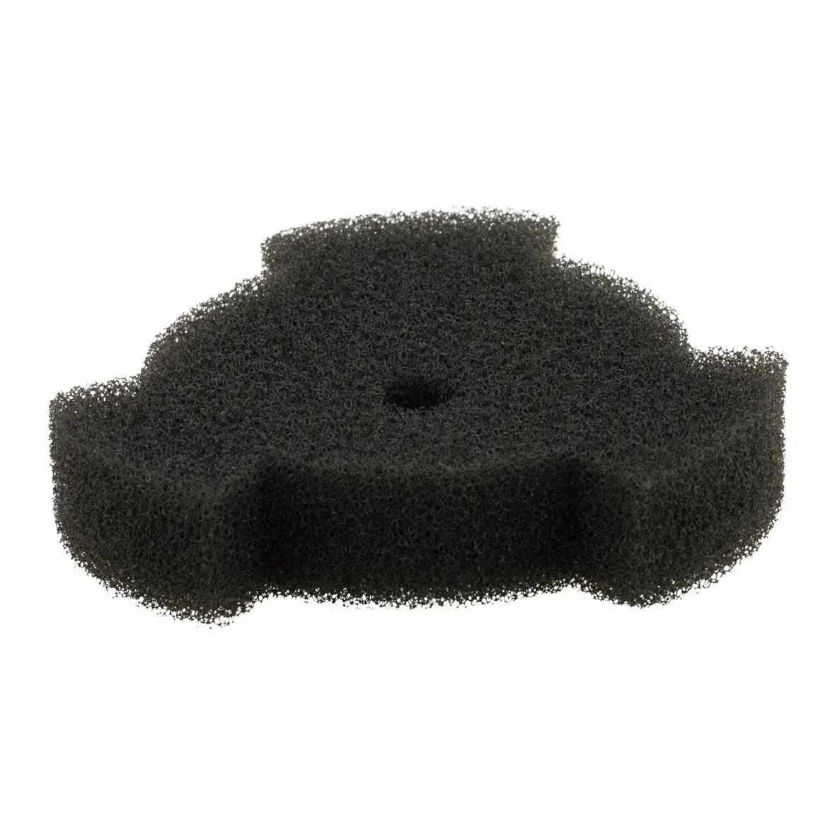 Secondary Air Filter Insert Piaggio Vario Cover | Vespa Et2/Lx/Lxv/S 50 2T Ac 1