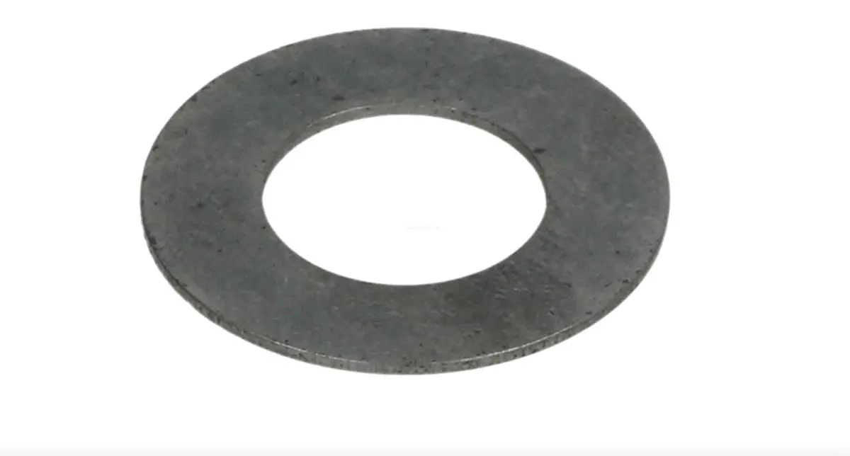 Shim Piaggio | Vespa Gt/Gts/Gtv/ S/Lx/Lxv/ Et2/4 125-300Cc 1