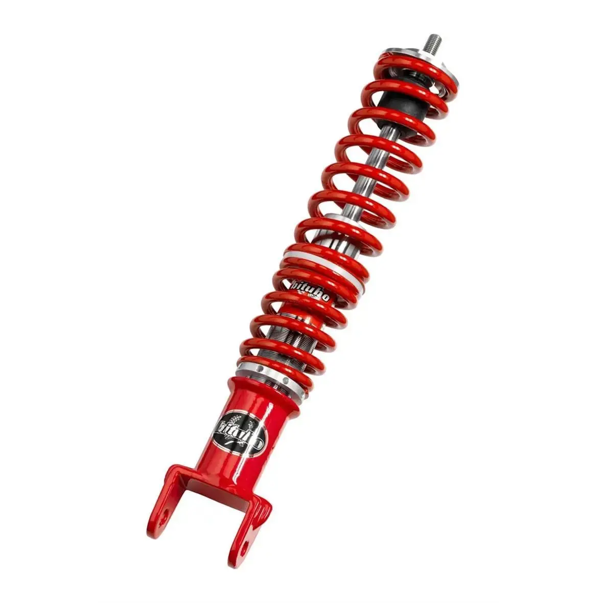 Shock Absorber Bitubo Sport "Yzb" Rear | Vespa 50-125/Pv/Et3/125 1