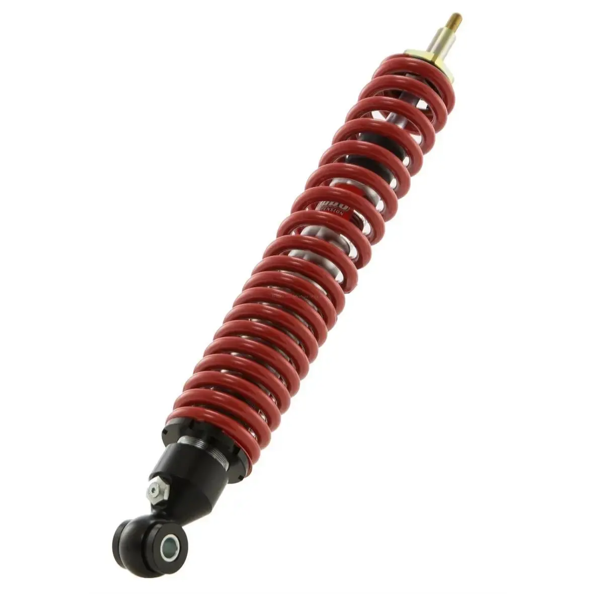 Shock Absorber Bitubo Rear | Vespa Primavera/ Sprint 125 -150 ('14-) 1