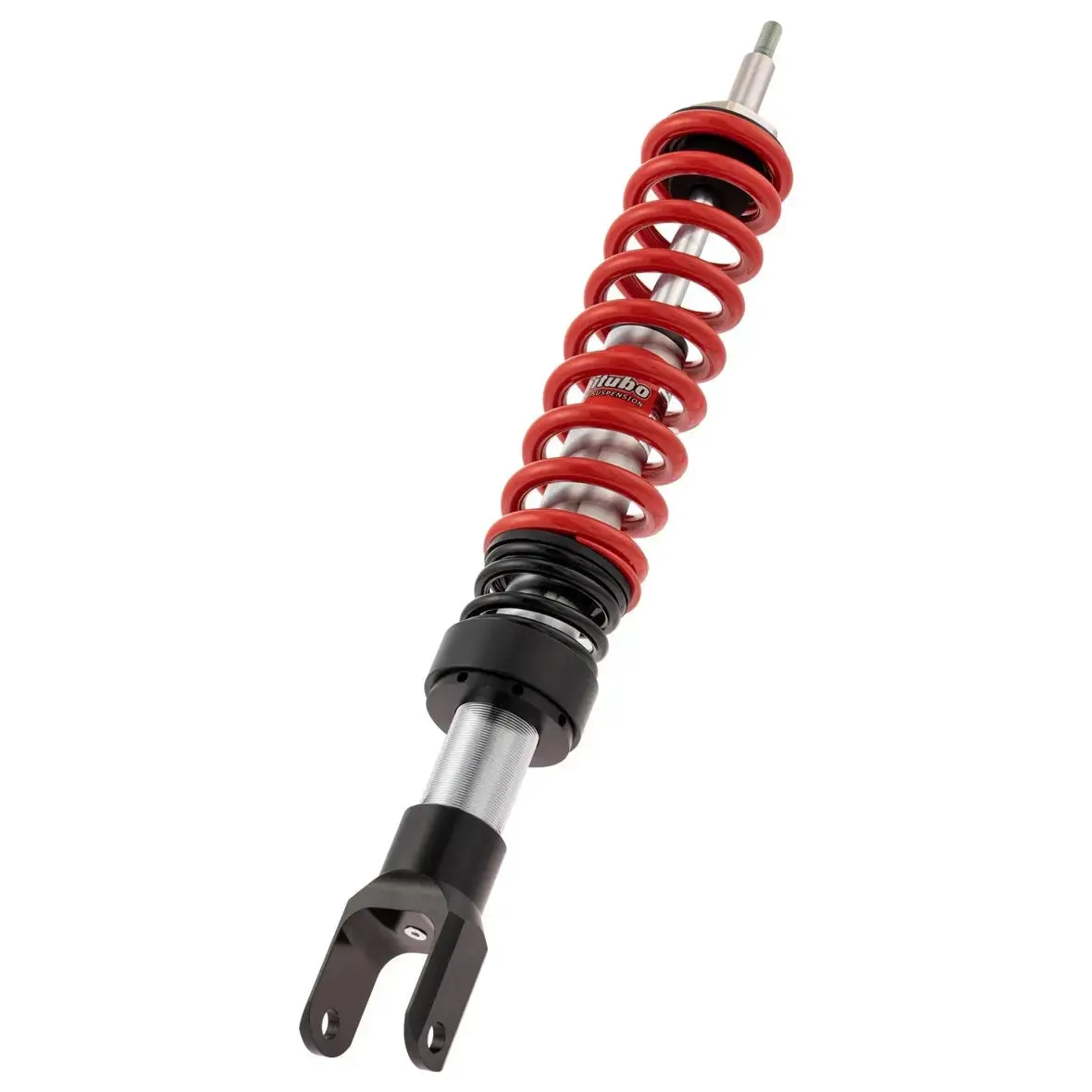 Shock Absorber Bitubo Rear | Vespa Primavera/ Sprint 50Ccm 2T/4T 1