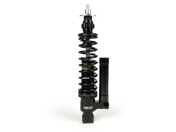 Shock Absorber Front Bgm Pro F16 Competition | Vespa Gts/Gts Super 125-300Cc ('14-'16) 1
