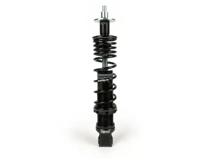 Shock Absorber Front Bgm Pro Sc/F1 | Vespa Primavera/Sprint 50-150 (13-16) 1