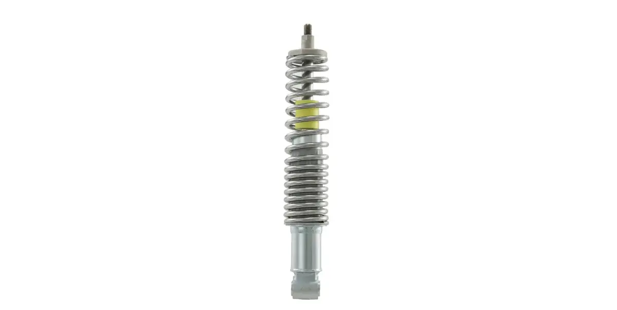 Shock Absorber Front Piaggio 1C000508 | Vespa Gts 125-300Cc ('14-'16) 1