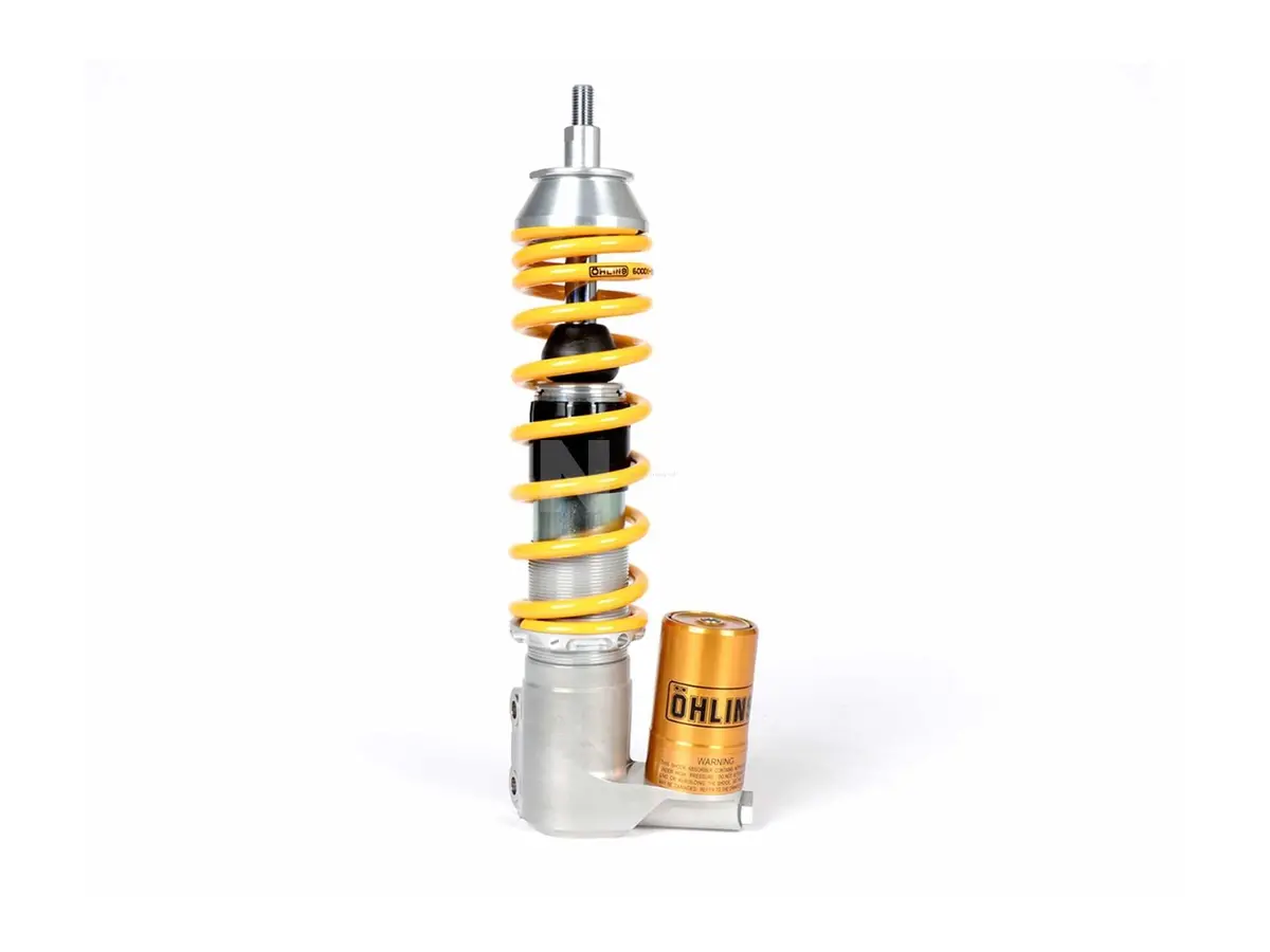 Shock Absorber Öhlins Stx 36 Pi902 | Vespa Gts/Gts Super /Gtv/Gt60/Gt/Gt L 125-300Cc ('03-'13/'17-`22) 1