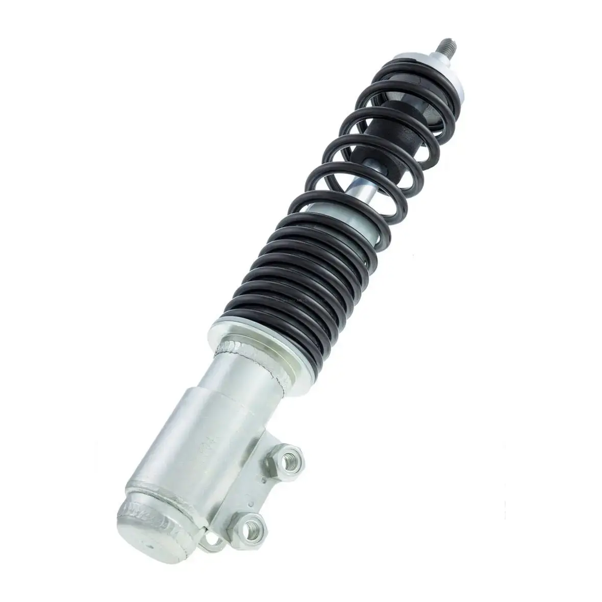 Shock Absorber Piaggio Front | Vespa Primavera/Sprint 50-150Cc ('17-) 1