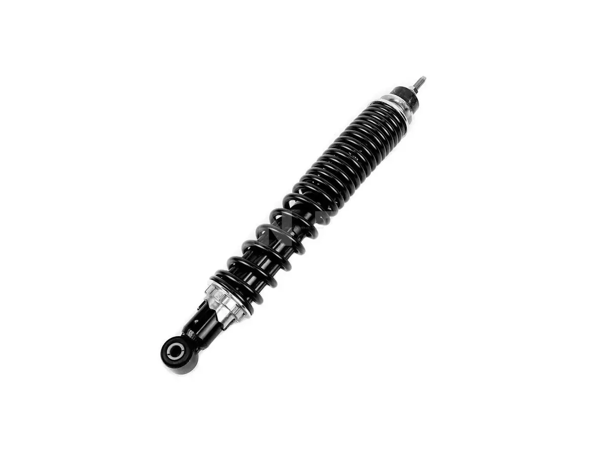 Shock Absorber Piaggio Rear | Vespa Primavera/ Sprint 125-150 1