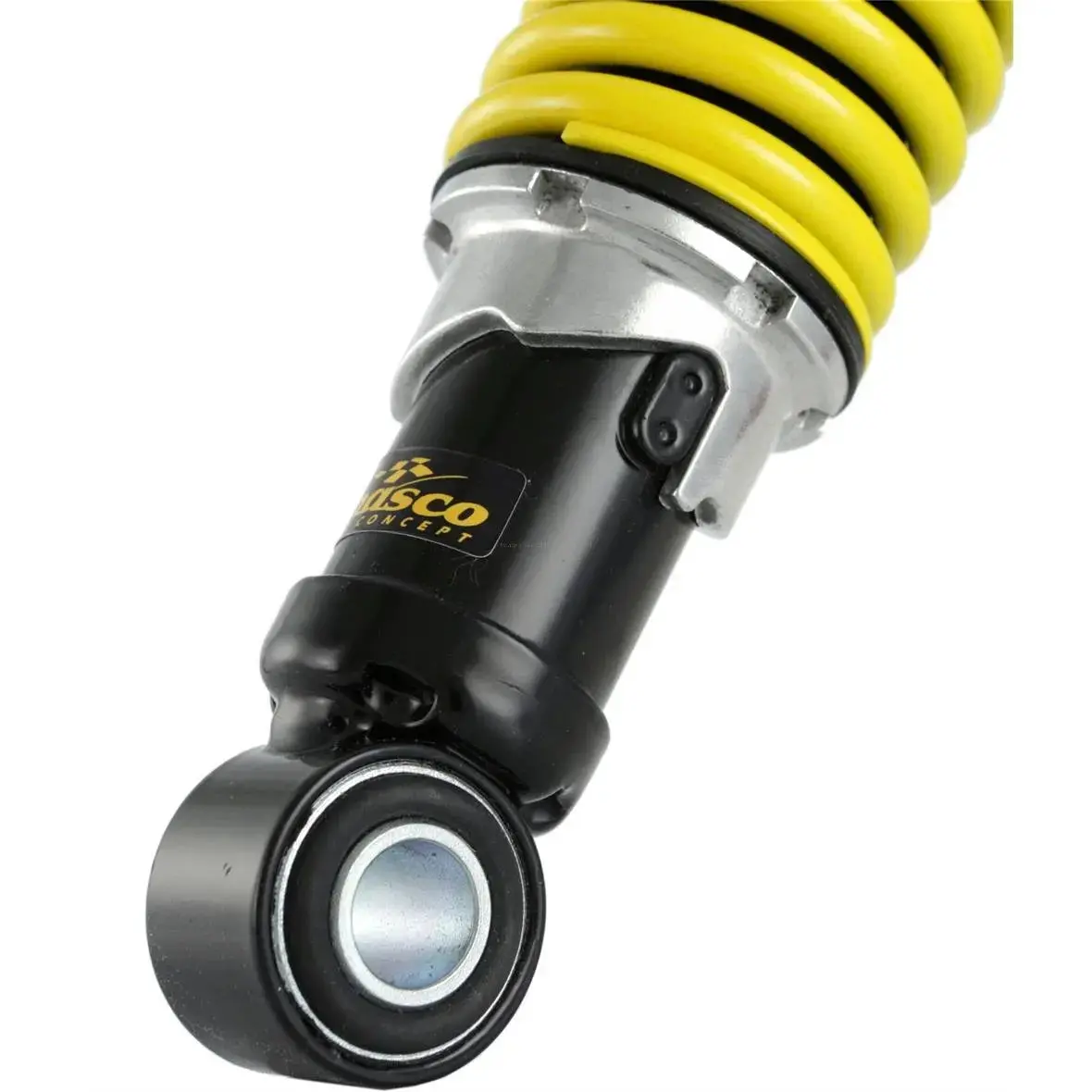 Shock Absorber Pinasco Rear | Vespa Gts/Gts Super/Gtv/Gt 60/Gt/Gt L 125-300Cc 2