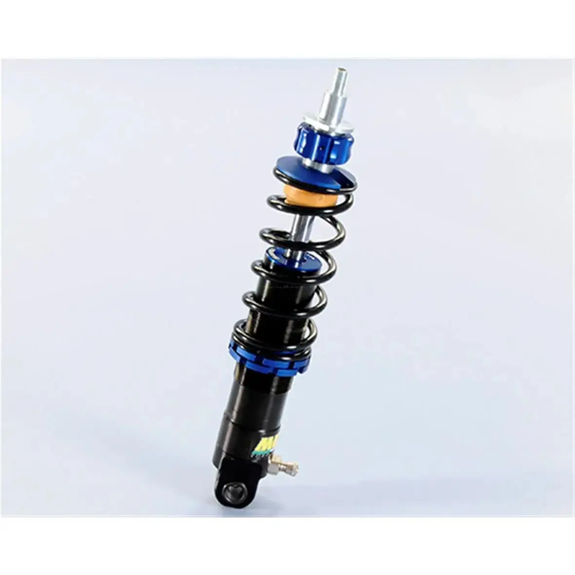 Shock Absorber Polini Front | Vespa Primavera/Sprint 50 -150Ccm 2T/4T Ac 1