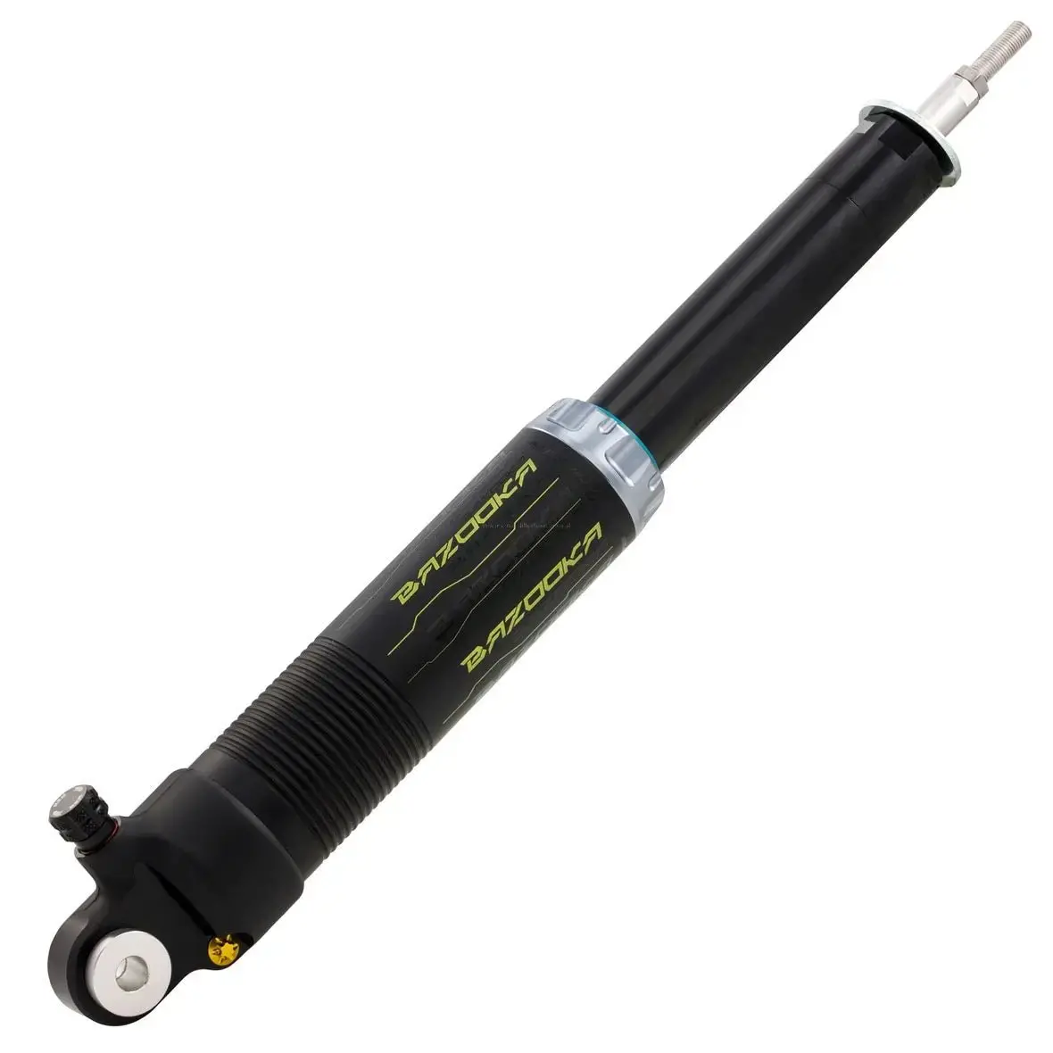 Shock Absorber Racingbros Bazooka 1.0 Rear | Vespa Primavera /Sprint 125-150Cc 1