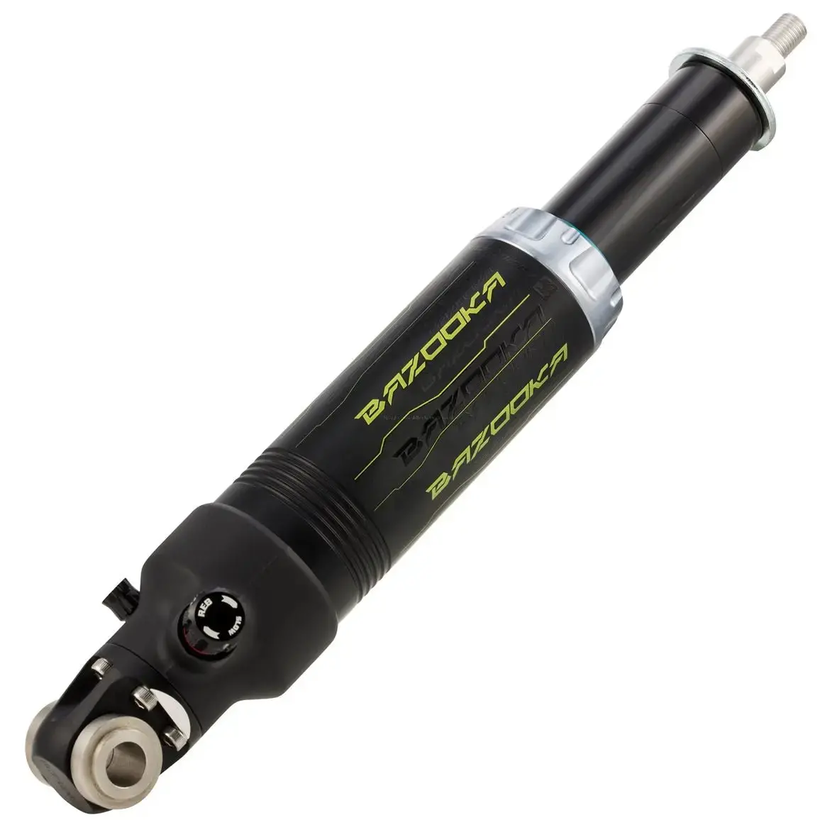 Shock Absorber Racingbros Bazooka 1.0 Front | Vespa Primavera/Sprint/ Gts 50-300 1