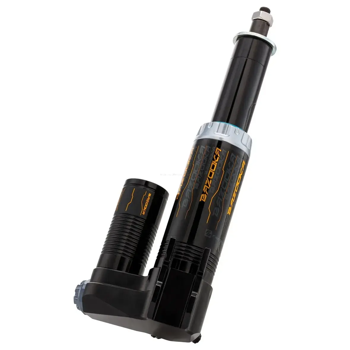 Shock Absorber Racingbros Bazooka 3.0 Front | Vespa Et2 -4/Lx/S/Gts 50-300 1