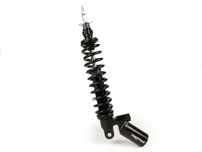 Shock Absorber Rear Bgm Pro R12 | Vespa Primavera/ Sprint 125/150 1