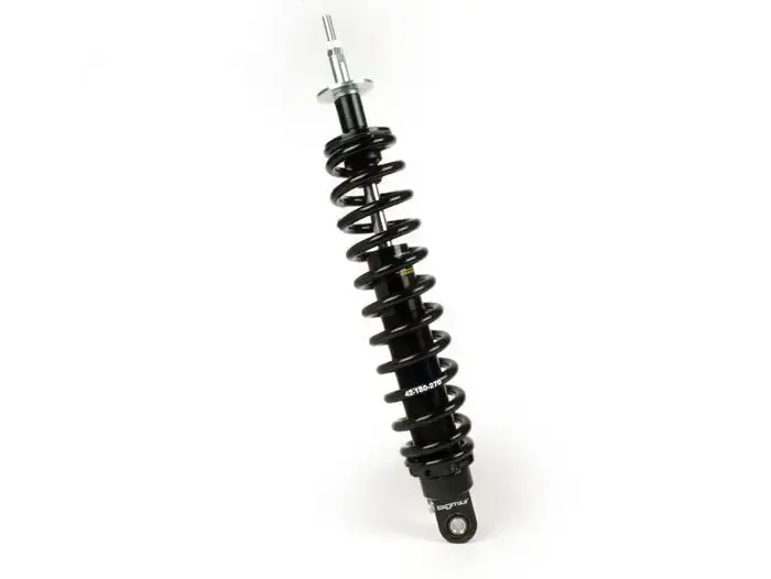 Shock Absorber Rear Bgm Pro Sc/R1 | Vespa Primavera/ Sprint 125/150 1