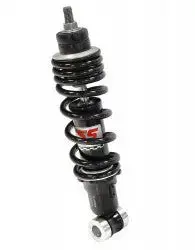 Shock Absorber Yss Hydraulic 200 | Vespa S - Sprint Oldtimer 1