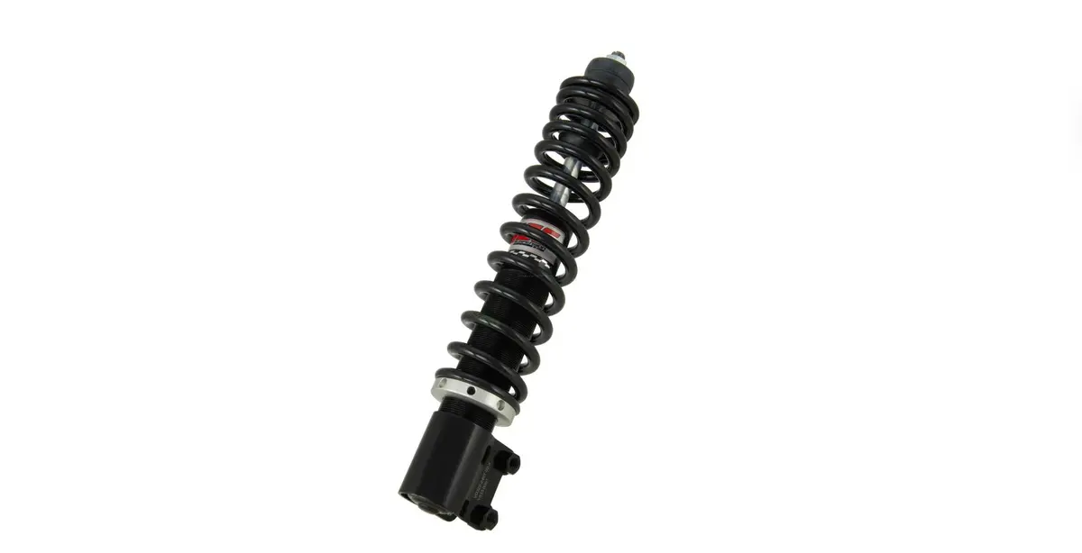 Shock Absorber Yss Mono X-Pro Series Front | Vespa Gts/Gts Super /Gtv/Gt60/Gt/Gt L 125-300Cc ('03-'13/'17-`22) 1