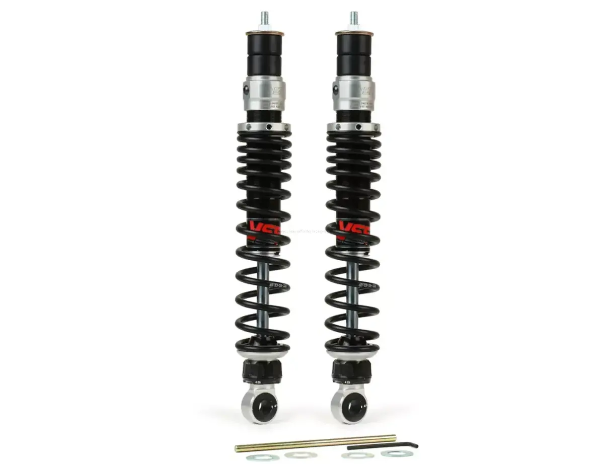 Shock Absorber Yss Tr Top Line Rear | Vespa Gts/Gts Super/Gtv/Gt 60/Gt/Gt L 125-300Cc 1