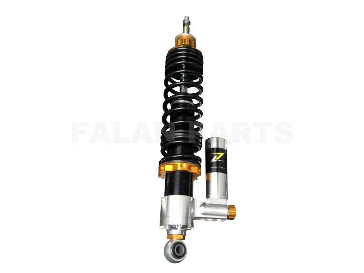 Shock Absorber Zelioni Rear | Vespa Primavera/ Sprint 125 -150 (`14-) 1