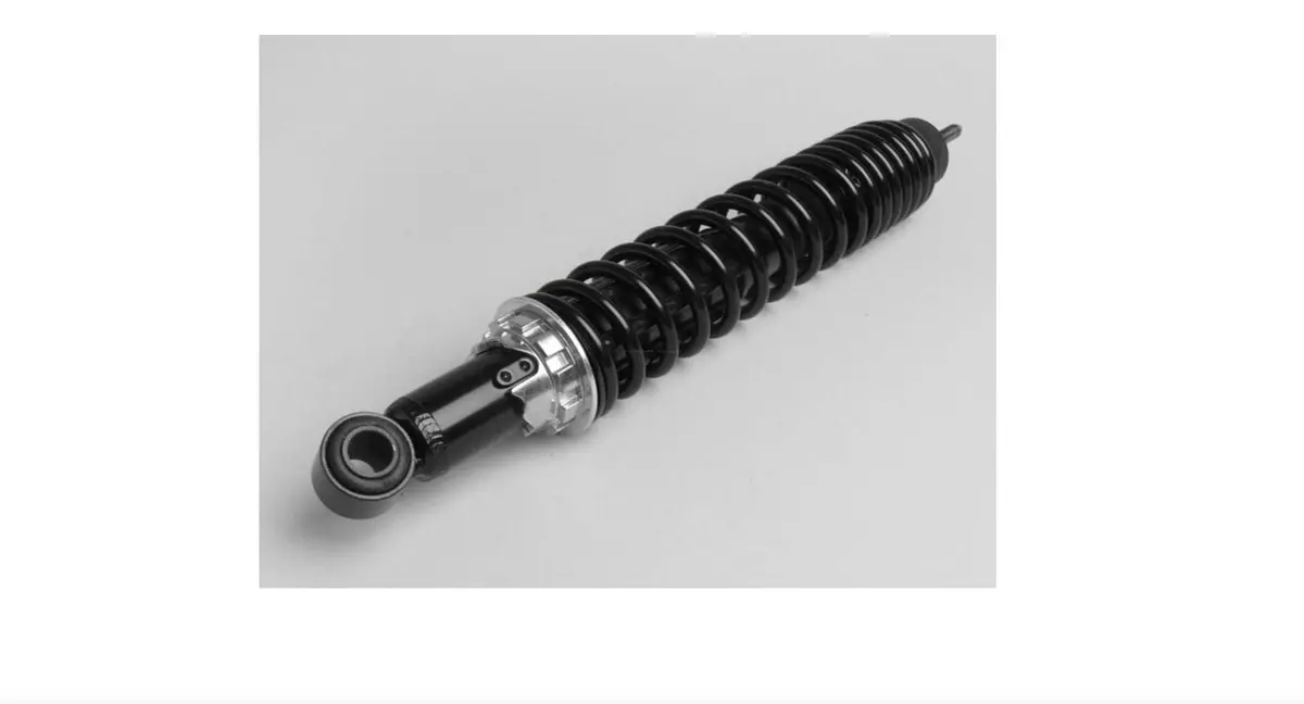 Shock Absorber Rear Piaggio | Vespa Gt/Gts/ Gtv 125-300Cc 1