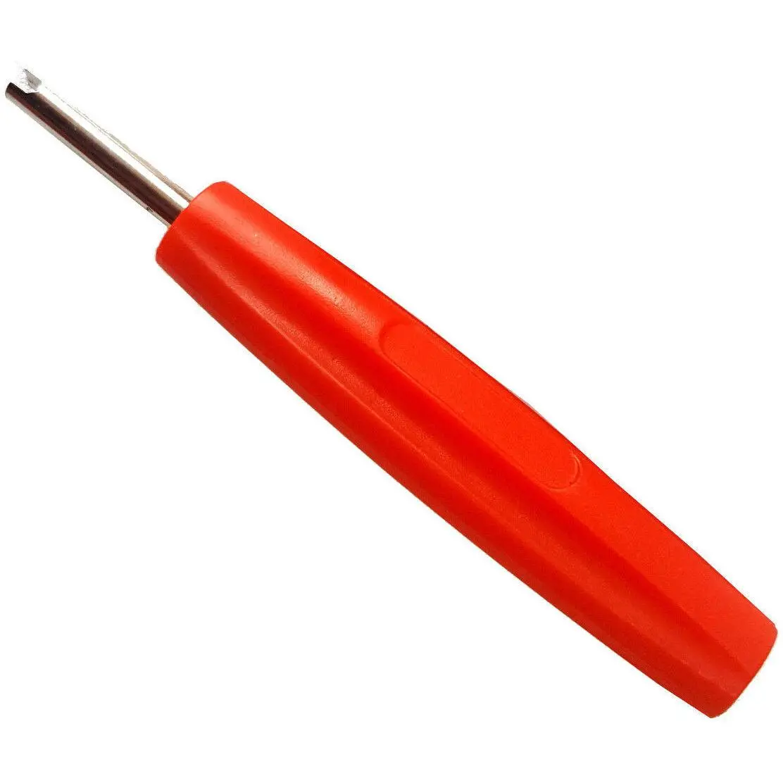 Short Valve Tool - 30Mm 1