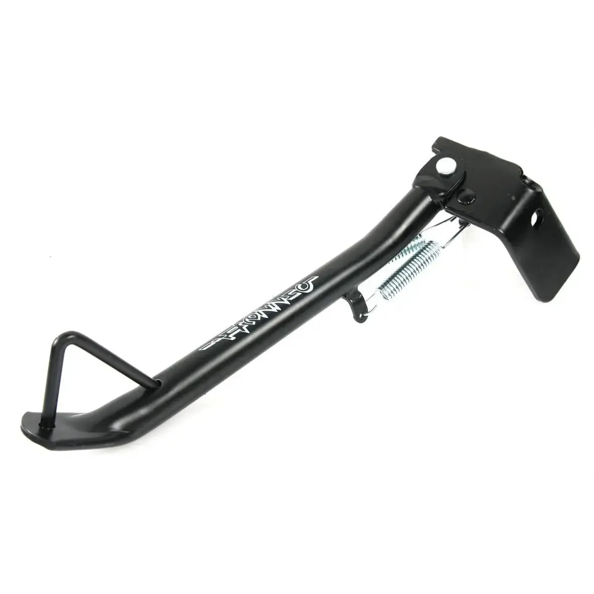 Side Stand Buzzetti | Vespa Et2/Et4/Lx/Lxv/S 50-150Cc 1