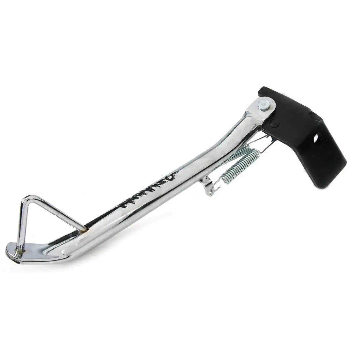 Side Stand Buzzetti | Vespa Et2/Et4/Lx/Lxv/S 50-150Cc 1