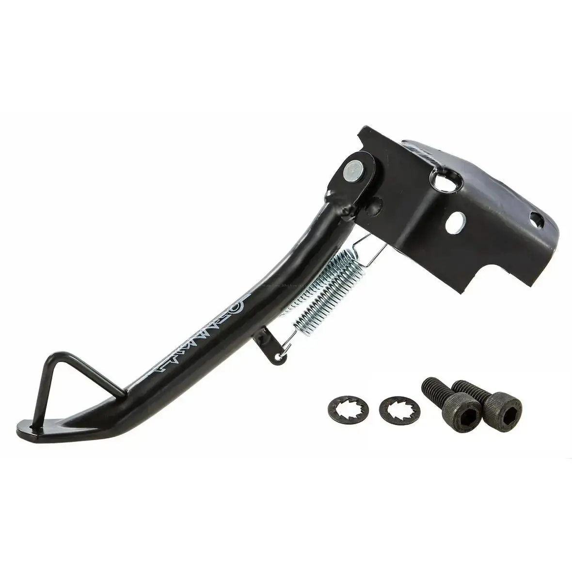 Side Stand Buzzetti | Vespa Primavera/Sprint 50-150Ccm 2T/4T Ac 1