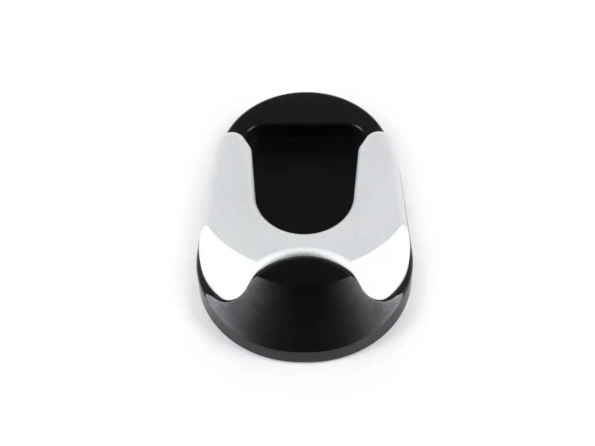 Side Stand Foot Enlarger Bikers V2 | Vespa Gt / Gt L / Gts / Gtv 125-300Cc 2