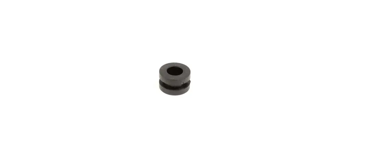 Silent Rubber For Wind Shield Moto Nostra | Vespa Gt/Gts 125-300Cc 1